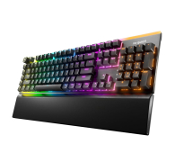be quiet! LIGHT MOUNT SILENT TACTILE - 1363548 - zdjęcie 2